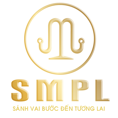 SMPL LAW FIRM